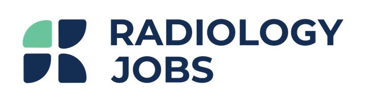 RadiologyJobs.com